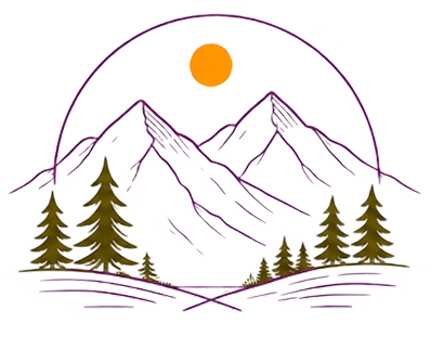 Himalayan Views